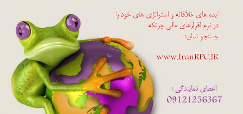creative-design_Tourkeyly_